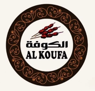 Al Koufa